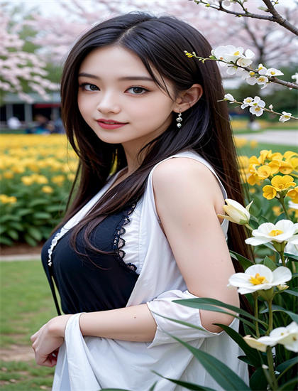 深度影评 传媒专家传播分析乌鸦2：天使之城导演的艺术风格与视觉语言