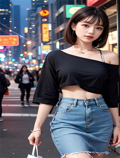 《午夜巴黎》专业观影秘籍：欣赏艺术表现与美学价值的实用技巧 让你丰富文化知识