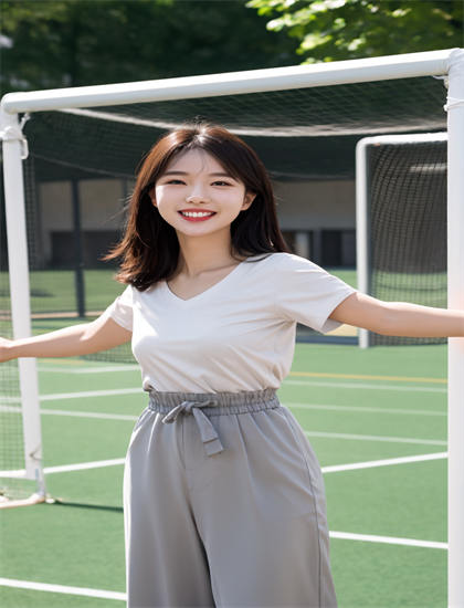 从电影角度解读《贝西的婚礼》：的市场表现与观众反响 ——带你领略电影的魅力