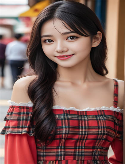 《欢乐集结号》美学价值分析：艺术美感与审美特征探讨