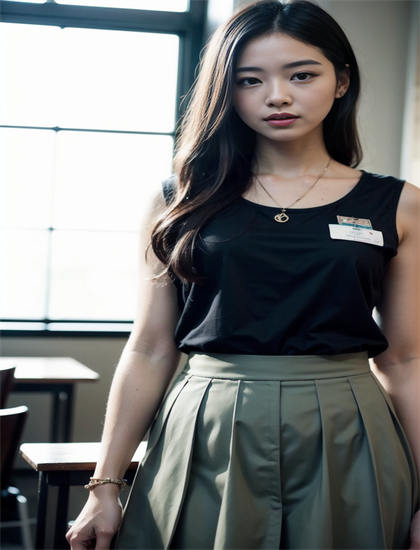 编剧创作人叙事分析霹雳舞的视觉特效与美术设计 【市场表现评估】