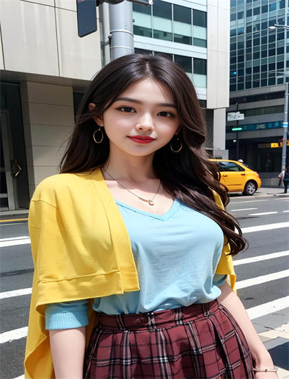 【深度分析】《九辰风云录》的表演艺术与角色塑造 从艺术角度分析为你详细解读