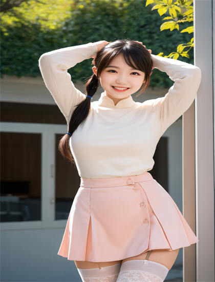 破产姐妹第5季系列作品比较：各部特点与优劣全面分析