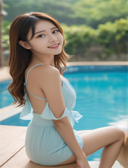 《双穿后,我跟死对头结婚了》色彩运用解析：色调选择与情绪表达分析，热门