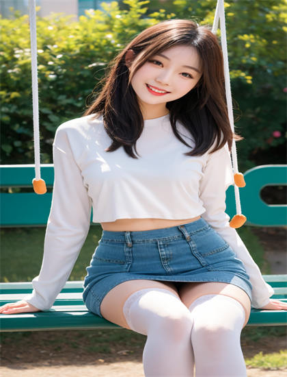 主流的《俺明天就要结婚了》年龄分级指南：适龄观众与内容警示