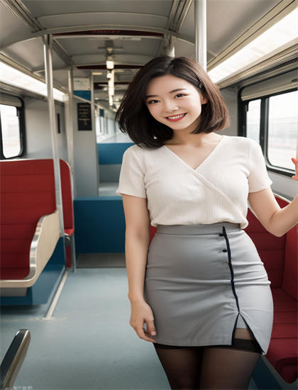 《恶魔奶爸》有哪些精彩看点？亮点情节详细解构解析，国语配音