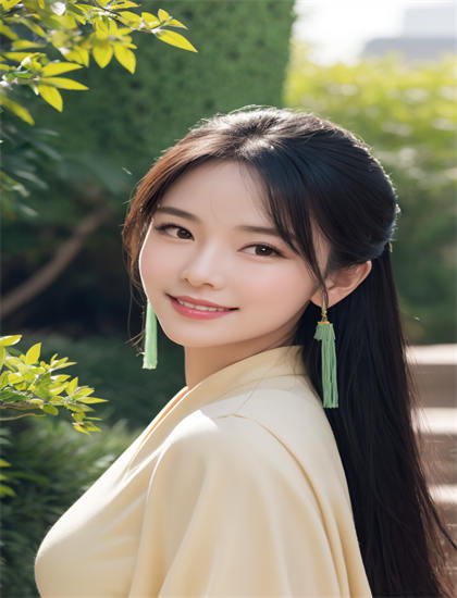 纪录片影视技术：《盲战2022》的声音设计 解决拍摄难题的创新方案 推动影视技术的创新发展