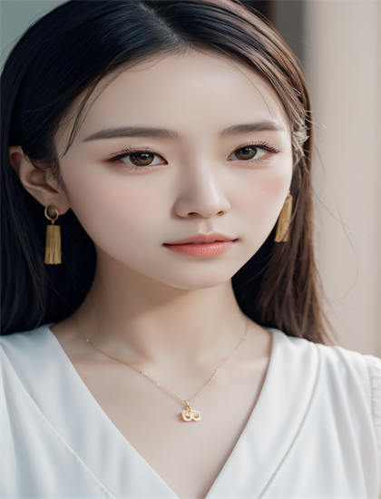 【邪典电影专题】《我女朋友的男朋友第1季》的文化内涵与社会意义 ——邪典电影的观影全攻略