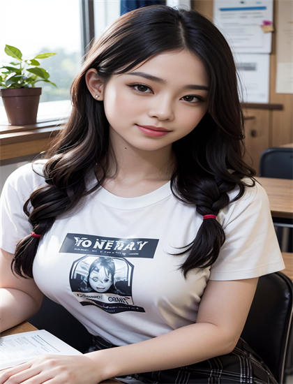 《狂蟒》剧情发展轨迹：转折点与高潮部分详细分析，免费观看