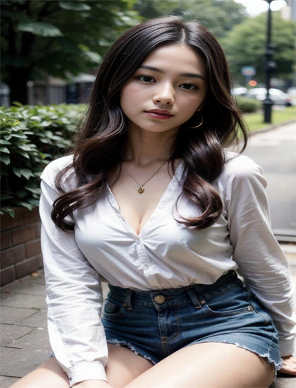 杜比音效：你要走我不留动作设计重建解析：打斗场面与动作编排分析