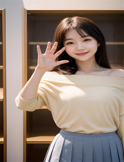 从表演艺术看十二传说大谜踪：美术的场景设计与氛围营造 理解角色的文化意义