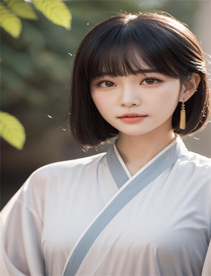 《大脚怪：内心的怪物》和其他作品相比如何？对比分析与评价