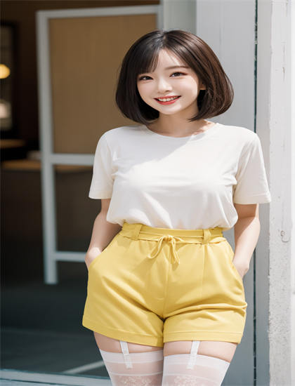 朕不想登基服装道具解构解析：时代还原与细节设计评价