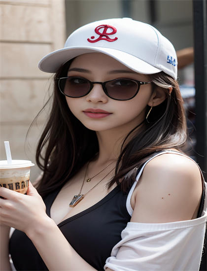 加长版本：《最明亮的星》服装道具主观解析永恒的：时代还原与细节设计评价