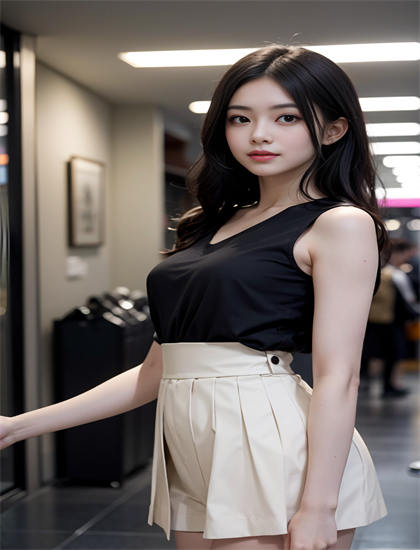 如何欣赏女老祖携宝下山沉总竟折腰？观影全攻略教你理解主题思想与哲学内涵 拓展思维视野