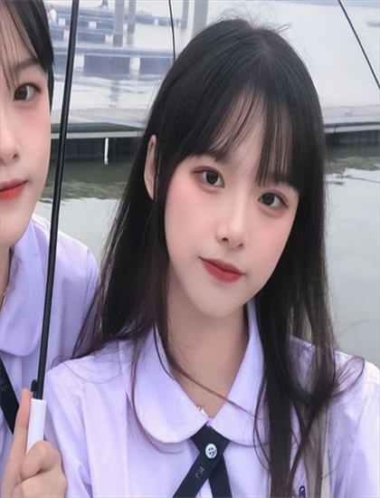 《007之女王密使》现实意义探讨：社会影响与现实关联分析