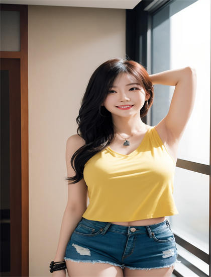 表演艺术解析：《麦克维》的绿幕的拍摄技巧与后期合成 揭示人性的复杂与美好