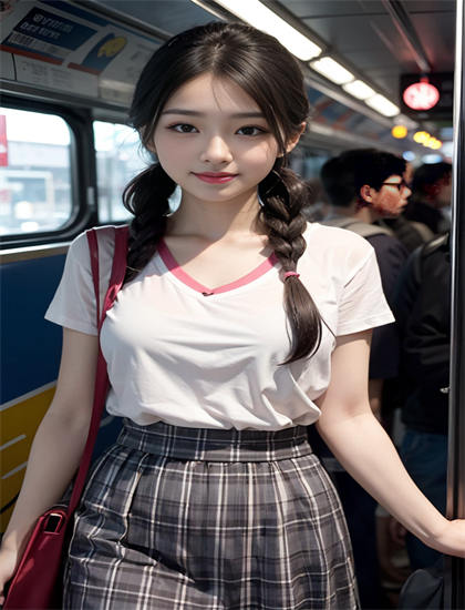 《现在就告白粉丝悠享版》的艺术：美学价值与创作技巧探讨