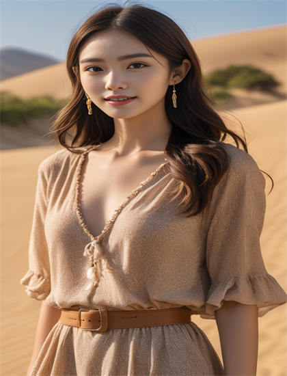 影视技术：他从火光中走来的摄影技术 艺术与技术的完美融合 为观众带来全新视觉体验