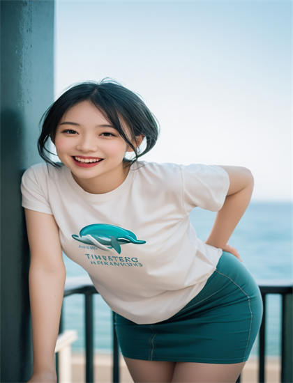 从家庭片角度解读昔日情分今朝断：的人物塑造与情感表达 ——带你领略家庭片的魅力