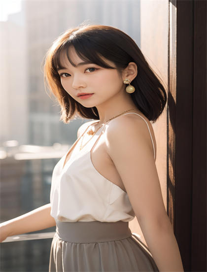 恐怖片经典《坏姐姐之拆婚联盟》制作内幕：获奖背后的努力与付出 带你了解电影制作的点点滴滴