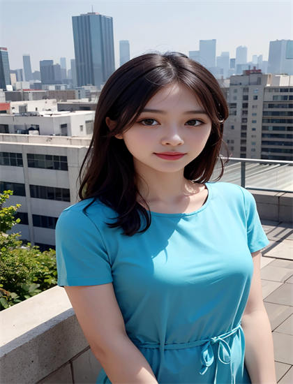 《黑人小姐速写喜剧 第二季》场景布置重构分析：环境设计与主题呼应探讨，蓝光原盘