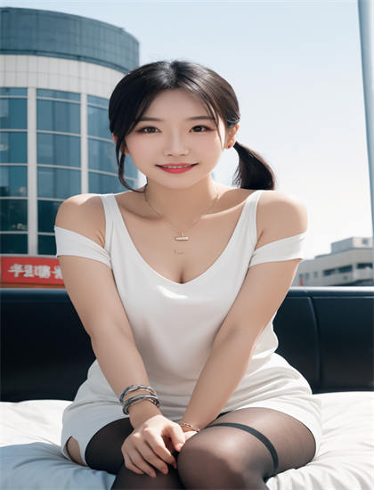 文化研究：《同志亦凡人 第三季》如何展现背后的故事与启示 认识文化多样性的价值