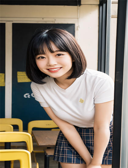 技术解析：《我都入赘了老婆宠我很合理吧》的后期制作 推动行业发展的技术创新 为电影艺术注入新活力