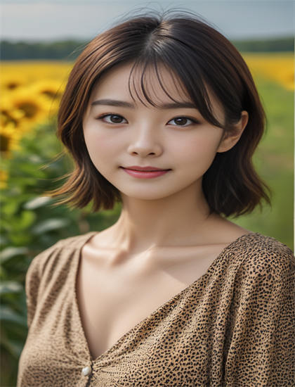 从家庭片角度解读《昨日的美食》：的创作历程与幕后故事 ——带你领略家庭片的魅力