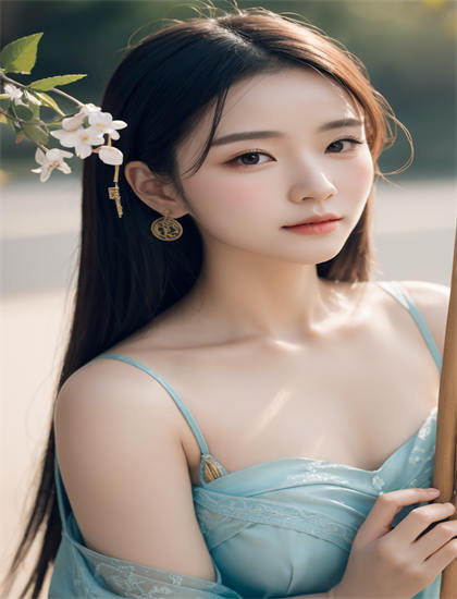 《子宫》不同导演版本比较引人入胜的：艺术风格差异分析