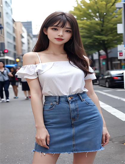 迷你剧技术揭秘：《宿命》的创作历程与幕后故事 ——深入探索迷你剧的艺术世界