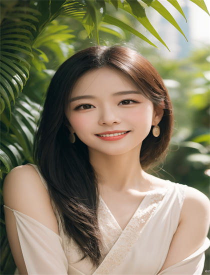 如果声音记得你幕后解析：获奖背后的努力与付出 带你了解电影制作的点点滴滴