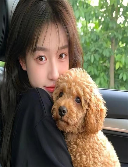 先锋的解码《ANIMALS归国篇》大师级的：从剧情到主题的探索之旅