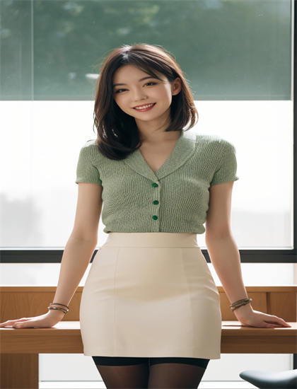 《一猎钟情 第一季》服装道具解析：时代还原与细节设计评价