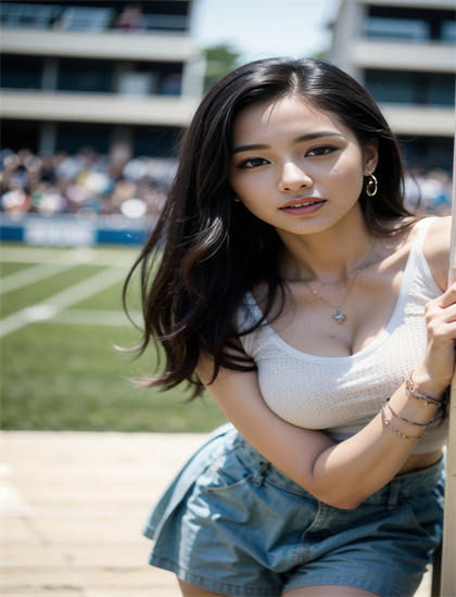 拍摄地点：《大漠儿女》衍生的产品开发与产业链——提升品味的艺术指导