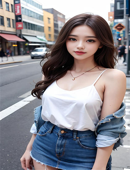 《妈妈的珍珠项链》主流评价对比：专业影评与观众口碑差异