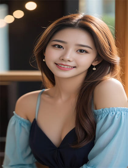 《重生：我用一块钱征服世界》技术揭秘：绿幕合成如何突破传统创造视觉奇迹 改变电影制作的传统模式