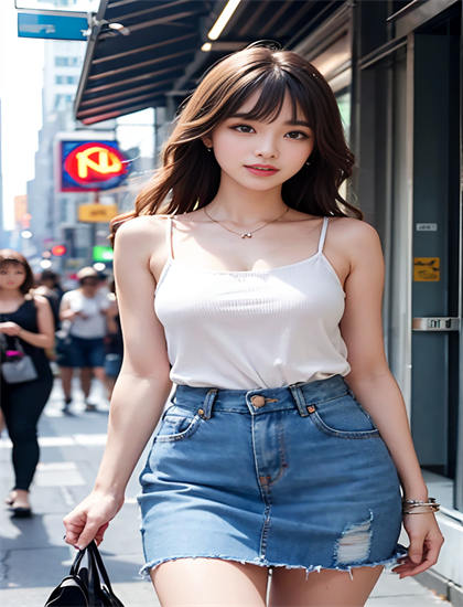 纪录片《乌鸦炸酱面》欣赏手册：如何欣赏表演艺术与角色塑造 获得观影乐趣