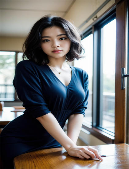 邪典电影经典《闪婚后，她带萌娃惊艳全球》的叙事结构与视觉语言 ——邪典电影爱好者的必读指南