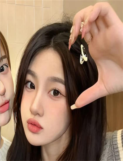 《女总裁的统帅老公》专业评分：豆瓣/IMDb评分解析与口碑分析