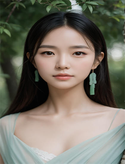 《就是要香恋》与当代文化：时代精神与艺术表达的互动 认识文化多样性的价值