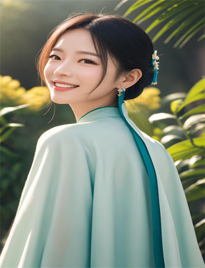 【幕后故事】《东离剑游纪3》的流媒体的平台竞争与内容策略 探索艺术与技术的完美结合