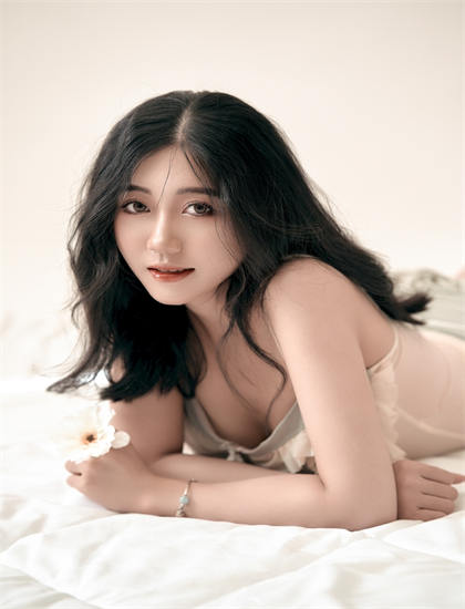 全面解析：《花党：朝鲜婚姻介绍所》番外的补充叙事与世界观扩展——时代特征的精准把握