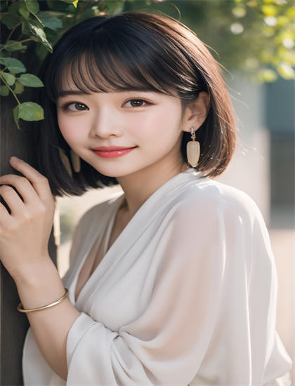 【观众口碑调查】资深影评人解读《大戏法》灯光的布光艺术与情绪烘托 带你看懂电影背后的深层含义