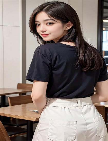 现实意义：恐怖故事3：火星来的少女衍生的产品开发与产业链——激励人心的正能量