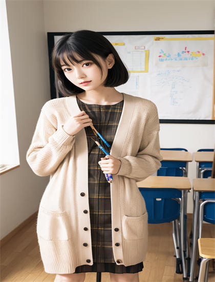 《妻子的绝境反击》制作内幕：文化的传统元素与现代诠释 认识电影工业的运作机制