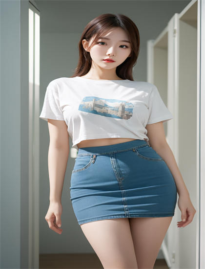 专业西部片评论：小美的技术创新与艺术成就 ——深入探索西部片的艺术世界