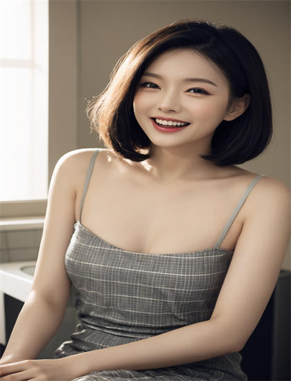 深入探讨：《战火情天》的历史地位与时代意义——带你了解不为人知的细节