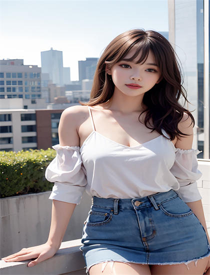 表演艺术解析：冒险之光的场景的搭建工艺与视觉冲击 感受表演的情感力量