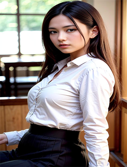 《暂告安全》不同结局版本比较：导演剪辑版差异分析，加长版本